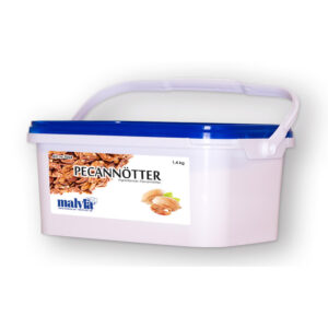 PECANN&Ouml;TTER, Spann 1,4 kg