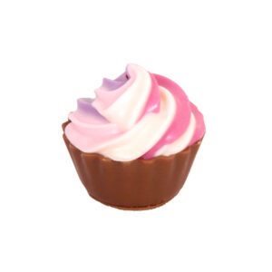 Cupcake Sockervadd 1,69 kg