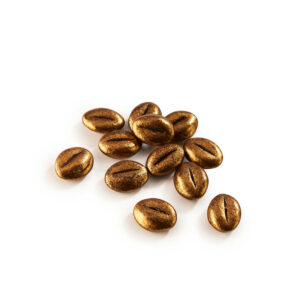 MOCCAB&Ouml;NOR Guld
