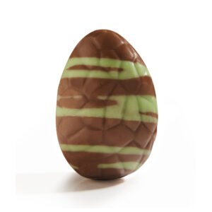 PRALIN &Auml;gg Dubai Pistage