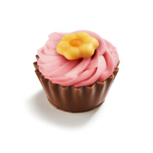 CUPCAKE V&aring;rblomma