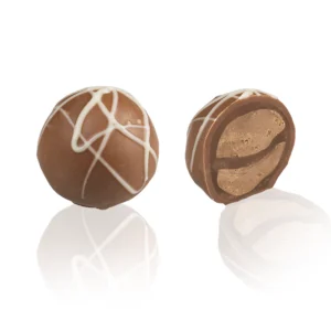 PRALIN Nougat 1,8 kg