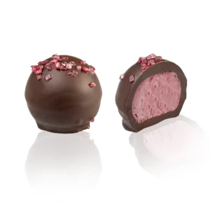 PRALIN Bl&aring;b&auml;r 1,2 kg