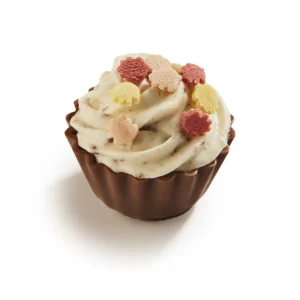 CUPCAKE H&ouml;st 1,65 kg