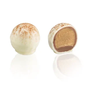 PRALIN Cappuccino 1,2 kg