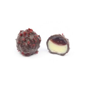PRALIN Bj&ouml;rnb&auml;r 1,2 kg