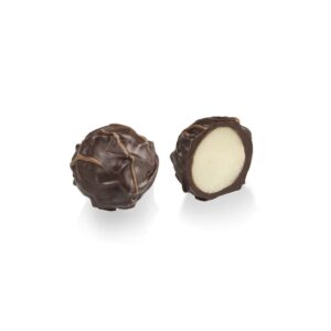 PRALIN Cognac 1 kg