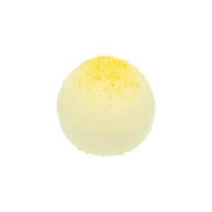 PRALIN Passionsfrukt 2,5 kg