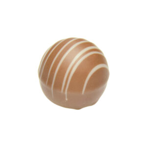 PRALIN Baileys 2,40kg