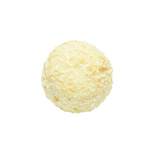 PRALIN Kokos 2,2 kg