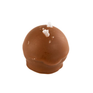 PRALIN Salt Caramel 2,5 kg